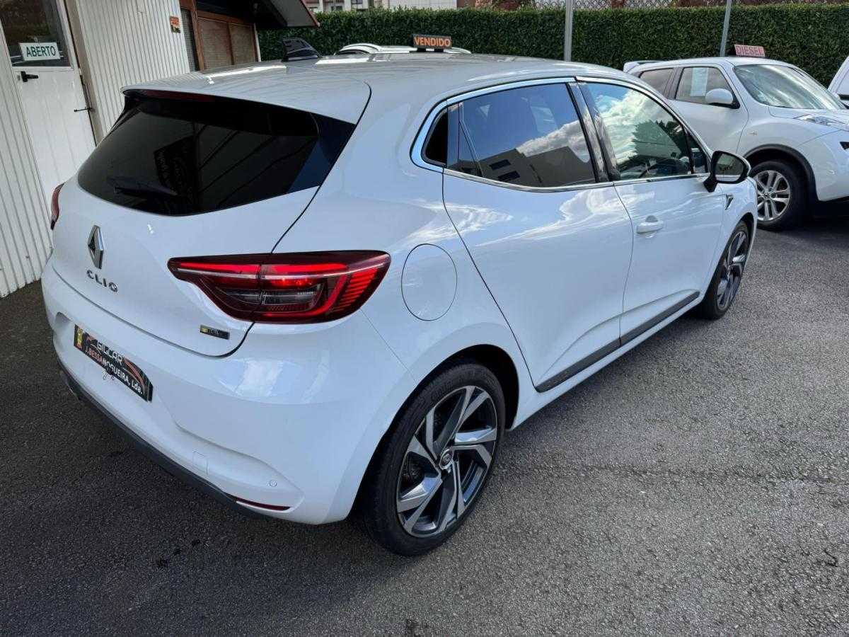 renault-clio-2021-gasolina-999cc