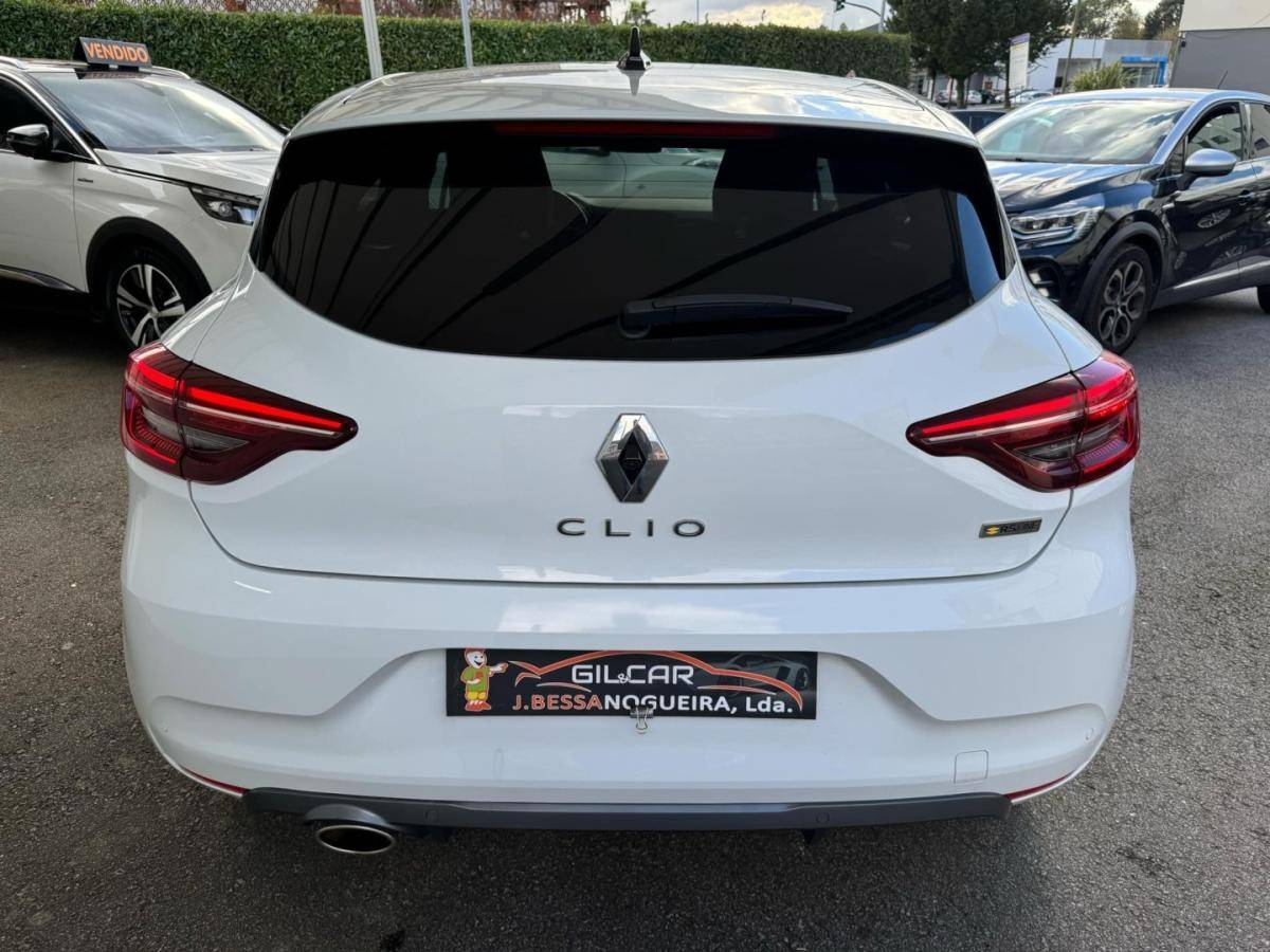 renault-clio-2021-gasolina-999cc