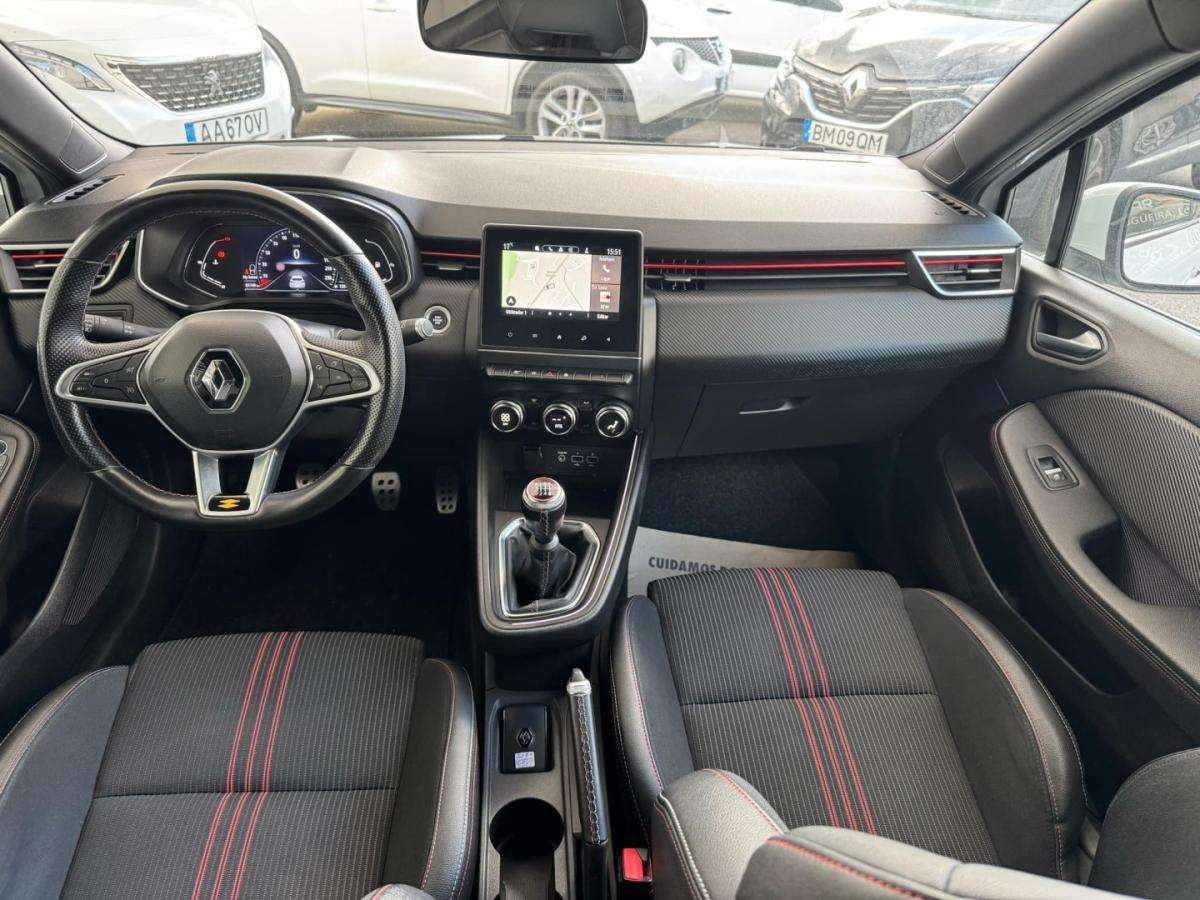renault-clio-2021-gasolina-999cc