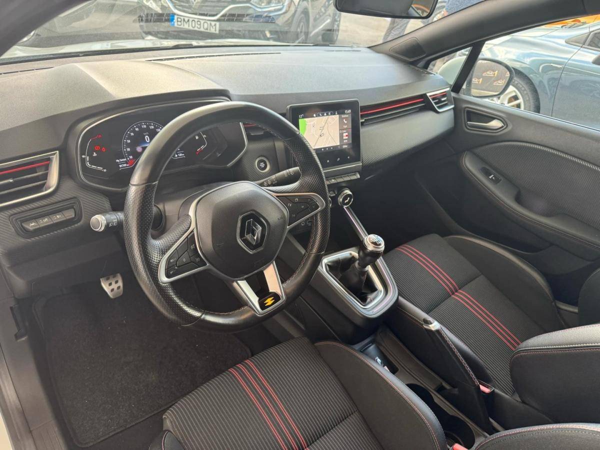 renault-clio-2021-gasolina-999cc