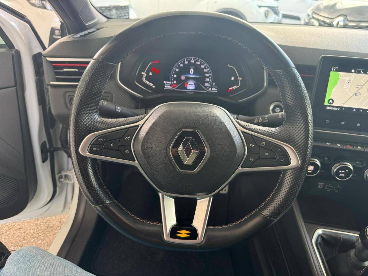 renault-clio-2021-gasolina-999cc