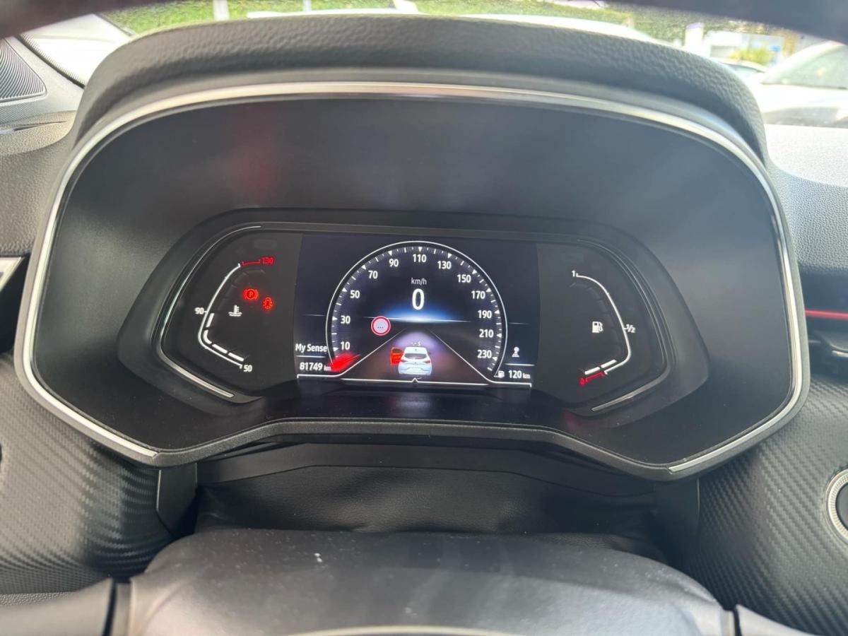 renault-clio-2021-gasolina-999cc