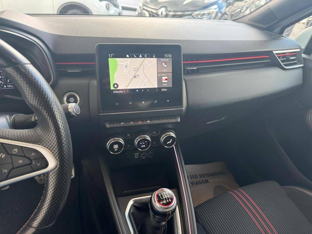 renault-clio-2021-gasolina-999cc