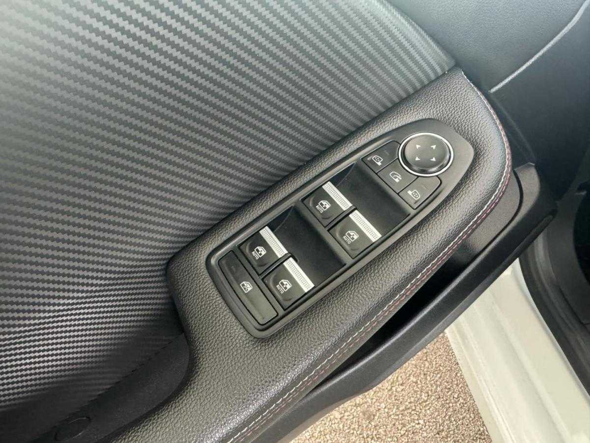 renault-clio-2021-gasolina-999cc