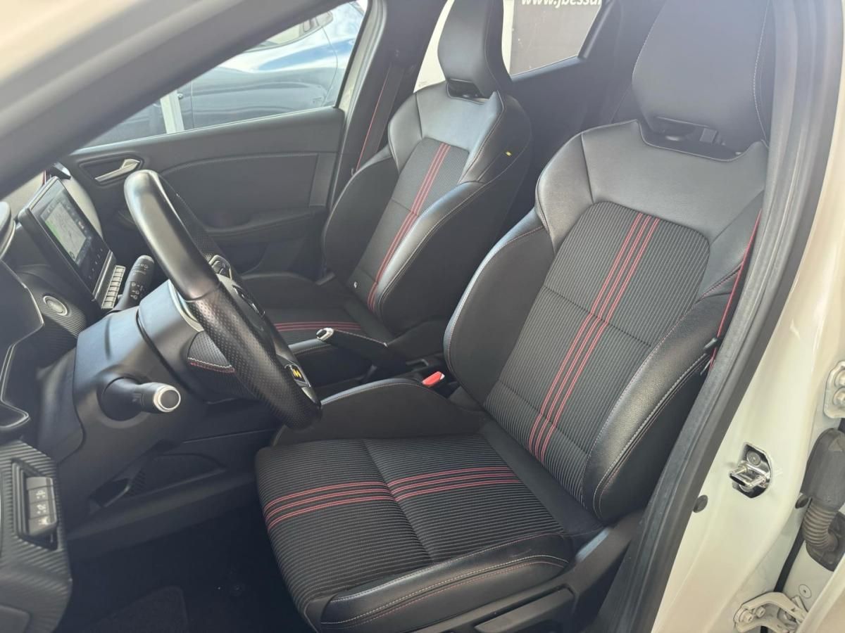 renault-clio-2021-gasolina-999cc