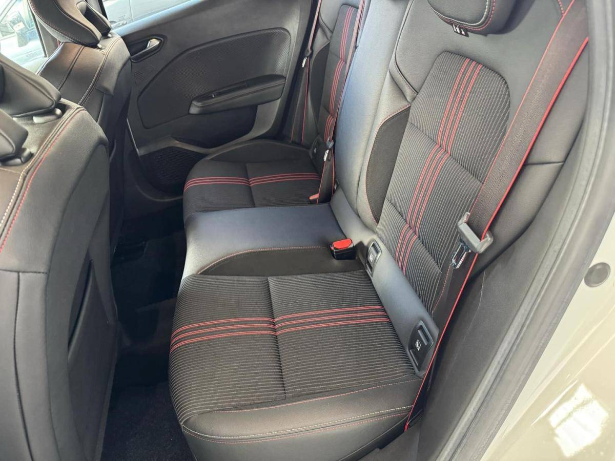renault-clio-2021-gasolina-999cc