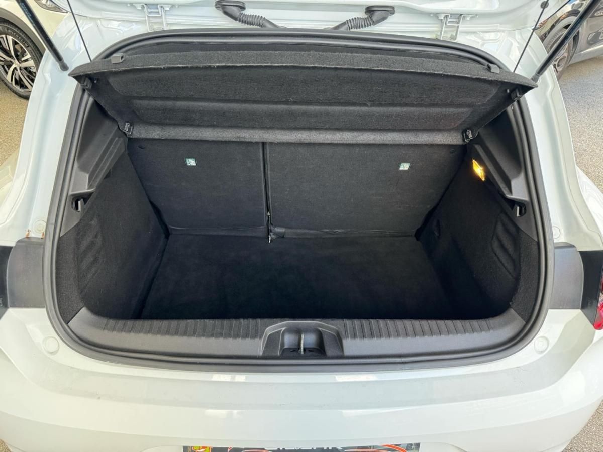 renault-clio-2021-gasolina-999cc