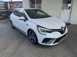 renault-clio-2021-gasolina-999cc
