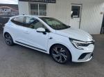 renault-clio-2021-gasolina-999cc