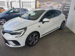 renault-clio-2021-gasolina-999cc