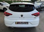 renault-clio-2021-gasolina-999cc