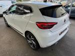 renault-clio-2021-gasolina-999cc
