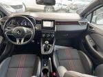 renault-clio-2021-gasolina-999cc