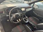 renault-clio-2021-gasolina-999cc