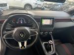 renault-clio-2021-gasolina-999cc