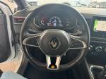 renault-clio-2021-gasolina-999cc