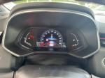renault-clio-2021-gasolina-999cc