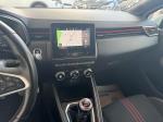 renault-clio-2021-gasolina-999cc