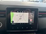 renault-clio-2021-gasolina-999cc
