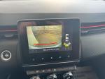 renault-clio-2021-gasolina-999cc