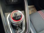 renault-clio-2021-gasolina-999cc