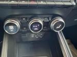 renault-clio-2021-gasolina-999cc