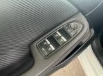 renault-clio-2021-gasolina-999cc