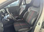 renault-clio-2021-gasolina-999cc
