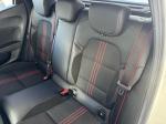 renault-clio-2021-gasolina-999cc