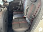 renault-clio-2021-gasolina-999cc