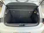 renault-clio-2021-gasolina-999cc