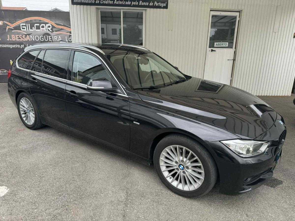 bmw-serie-3-2015-diesel-1995cc