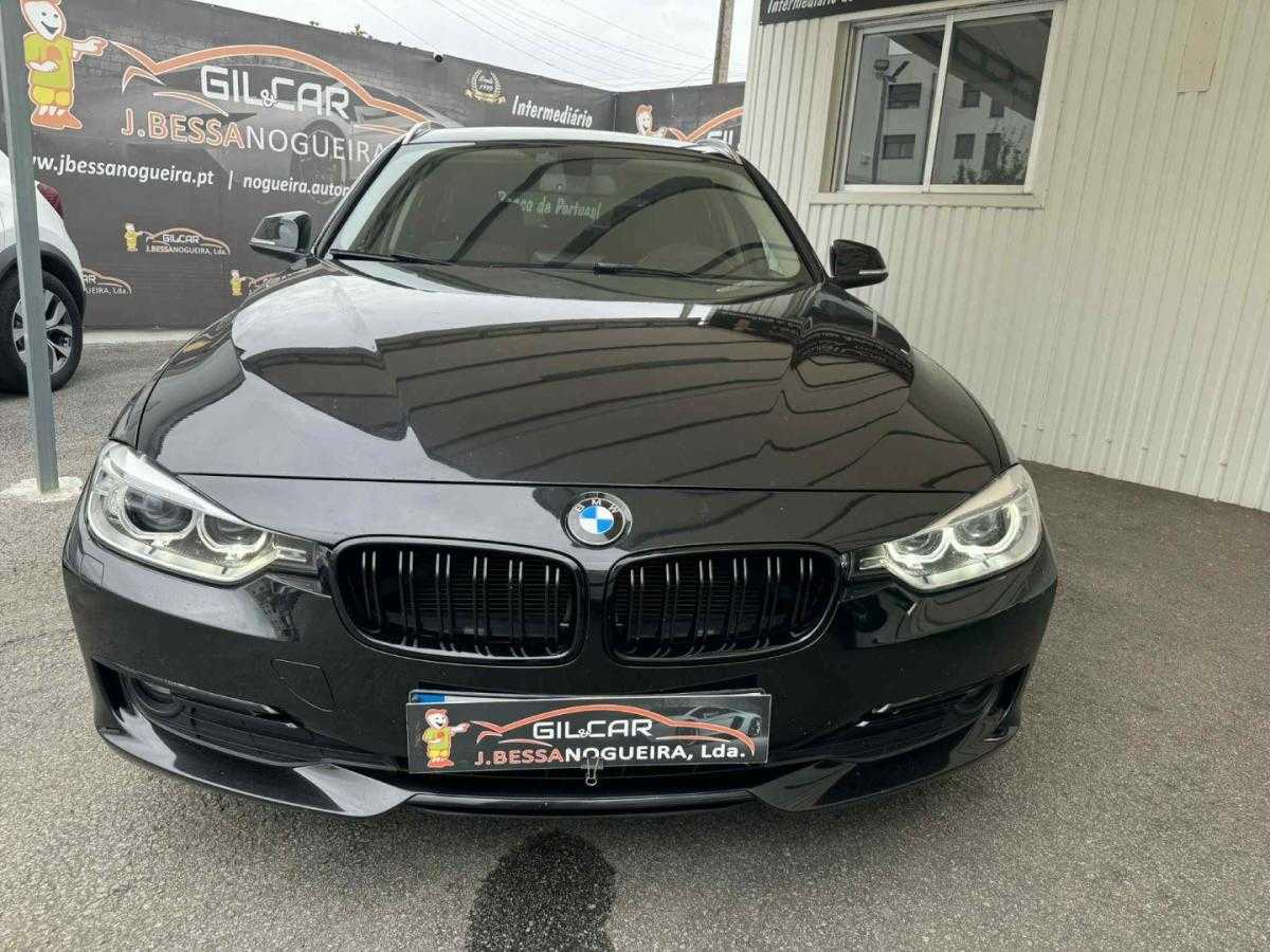 bmw-serie-3-2015-diesel-1995cc