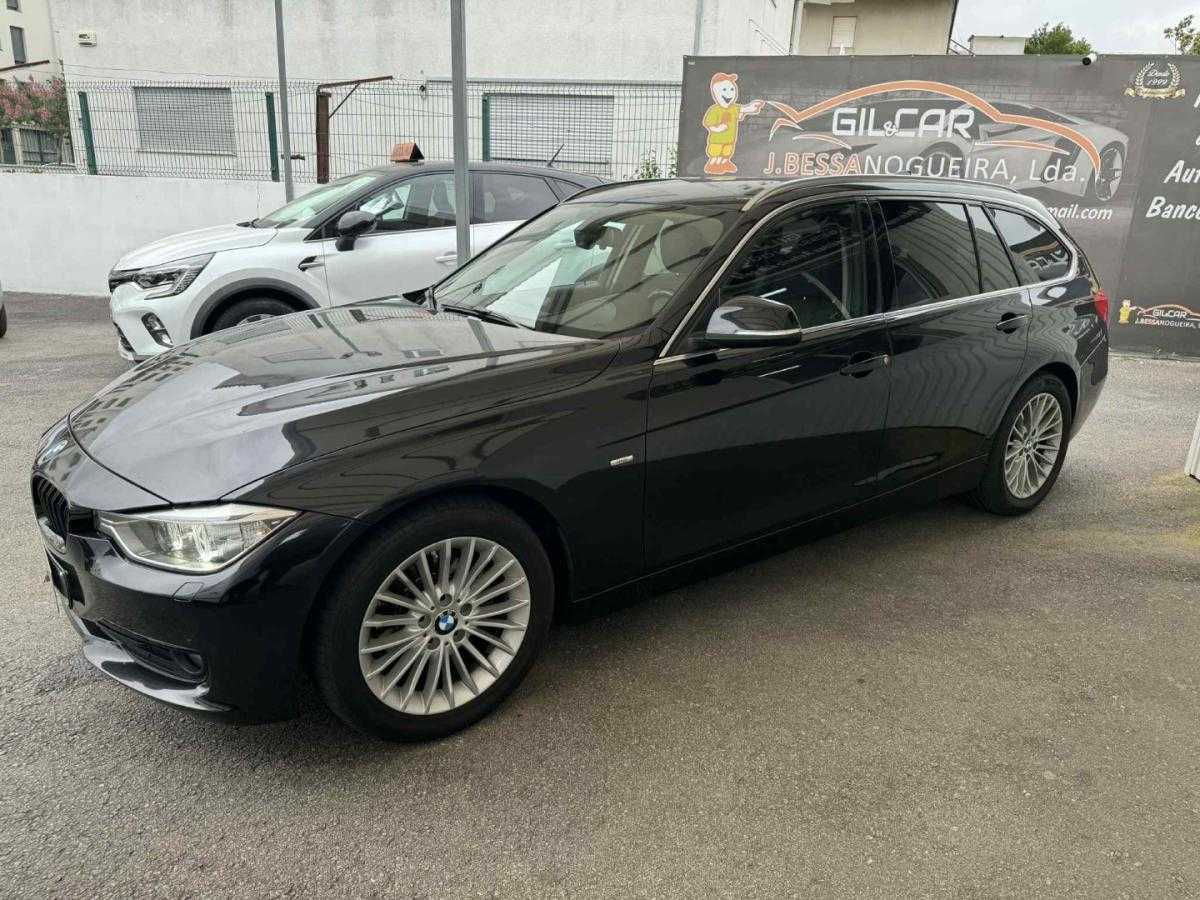 bmw-serie-3-2015-diesel-1995cc