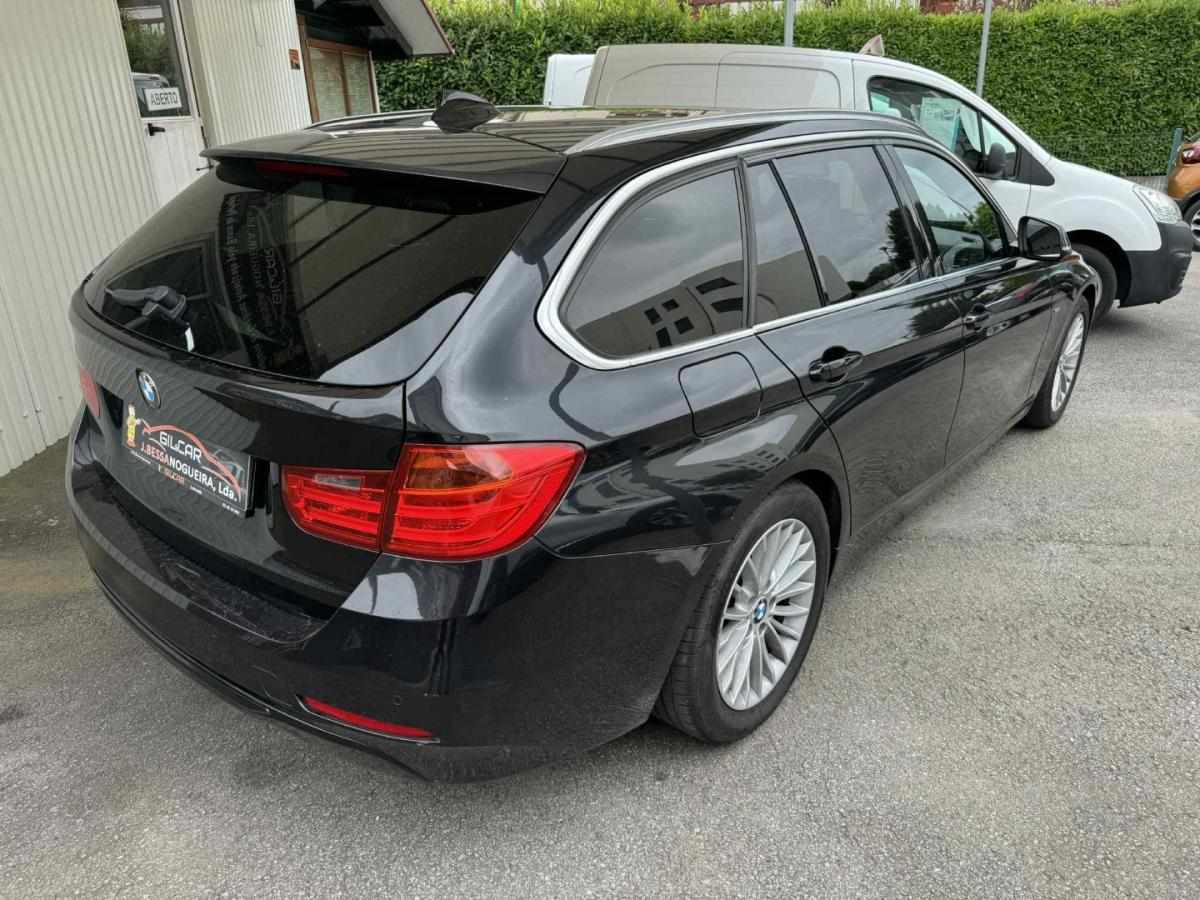 bmw-serie-3-2015-diesel-1995cc