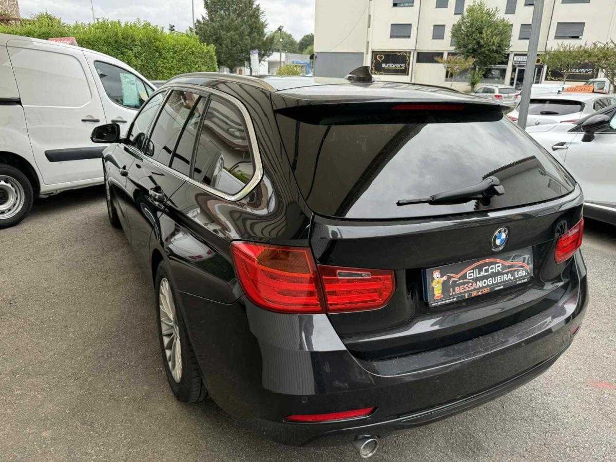 bmw-serie-3-2015-diesel-1995cc