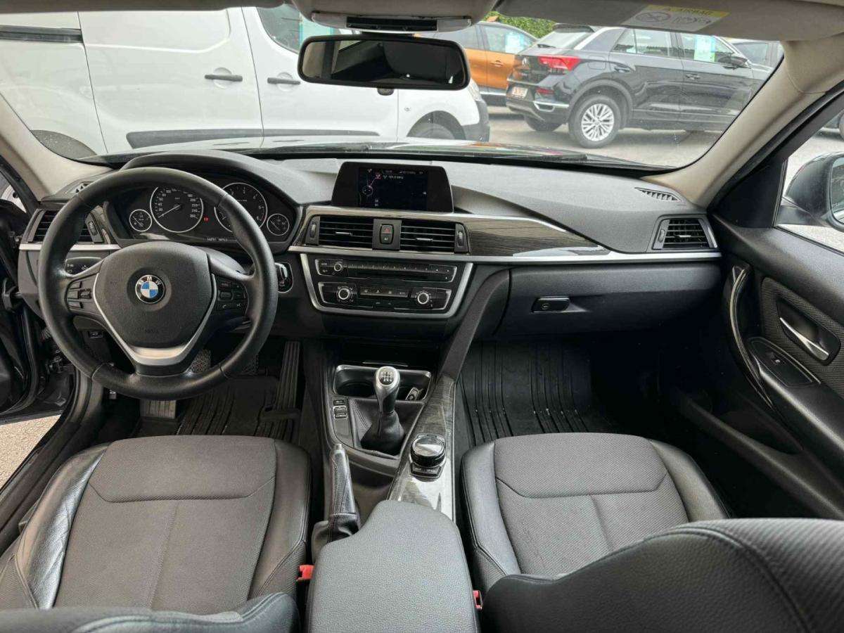 bmw-serie-3-2015-diesel-1995cc