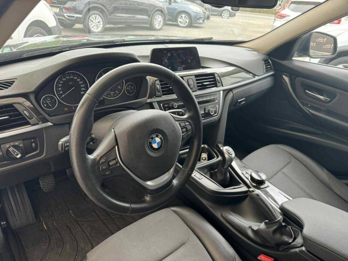 bmw-serie-3-2015-diesel-1995cc