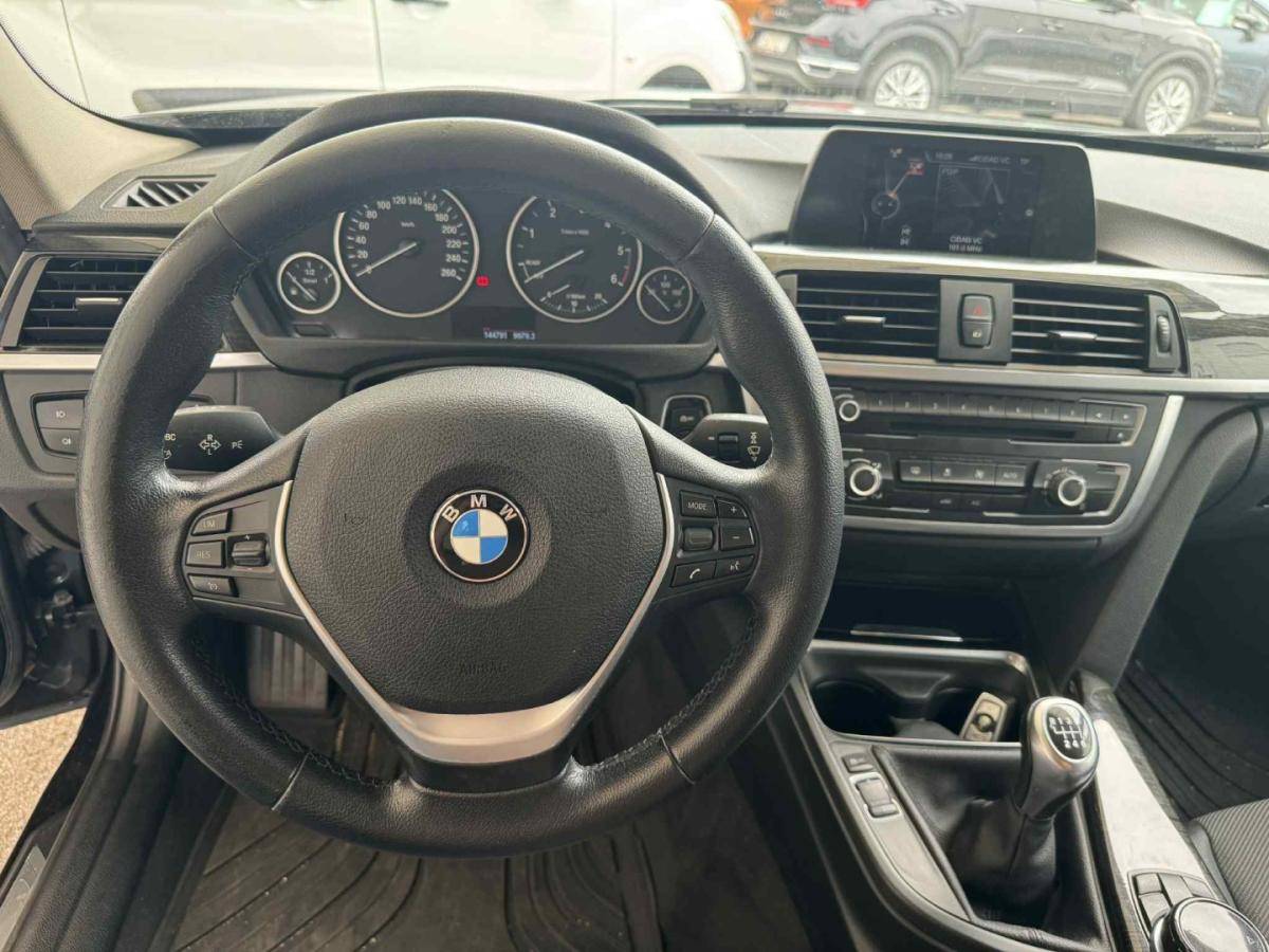 bmw-serie-3-2015-diesel-1995cc
