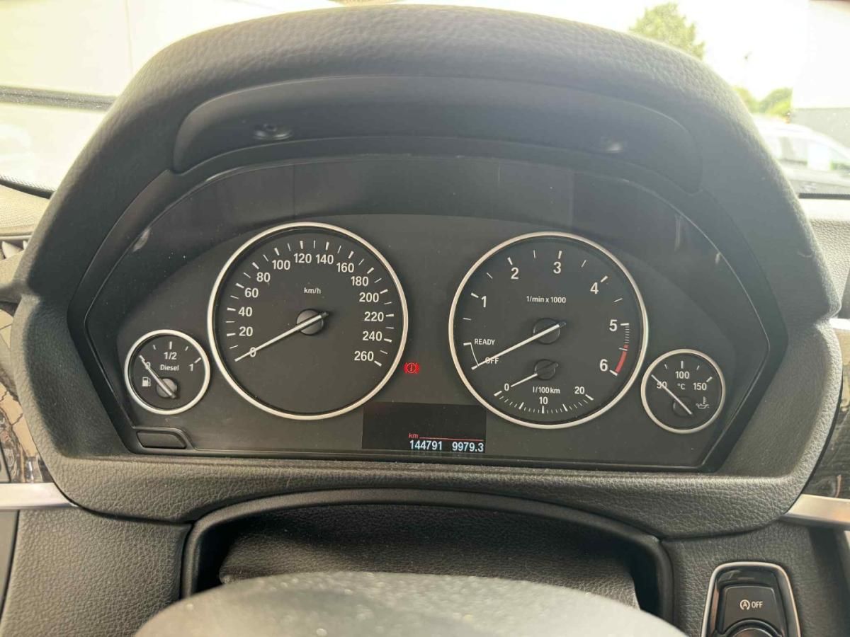bmw-serie-3-2015-diesel-1995cc