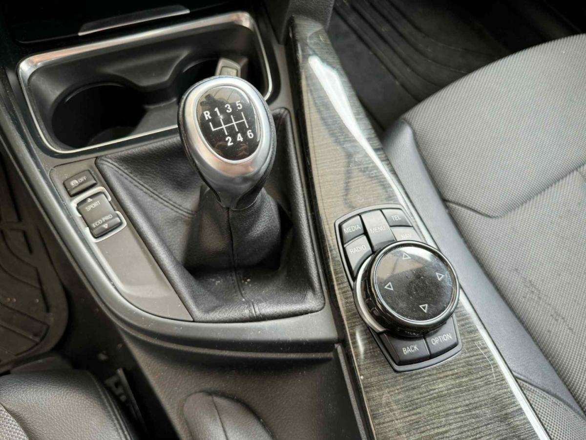 bmw-serie-3-2015-diesel-1995cc