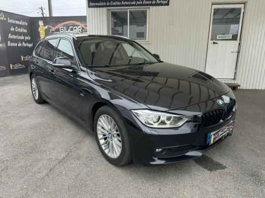 bmw-serie-3-2015-diesel-1995cc