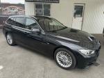 bmw-serie-3-2015-diesel-1995cc