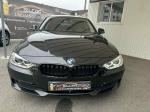 bmw-serie-3-2015-diesel-1995cc