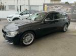 bmw-serie-3-2015-diesel-1995cc