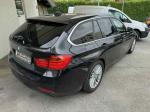 bmw-serie-3-2015-diesel-1995cc
