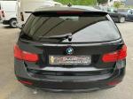 bmw-serie-3-2015-diesel-1995cc
