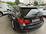 bmw-serie-3-2015-diesel-1995cc