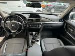 bmw-serie-3-2015-diesel-1995cc
