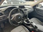 bmw-serie-3-2015-diesel-1995cc